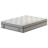 Colchão Casal Alabama Com Euro Pillow 30x138x188cm Probel