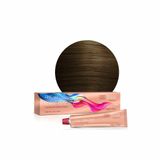 Coloraçao Amend Vegana 5.3 Cast Claro Dourado Delicate 50g