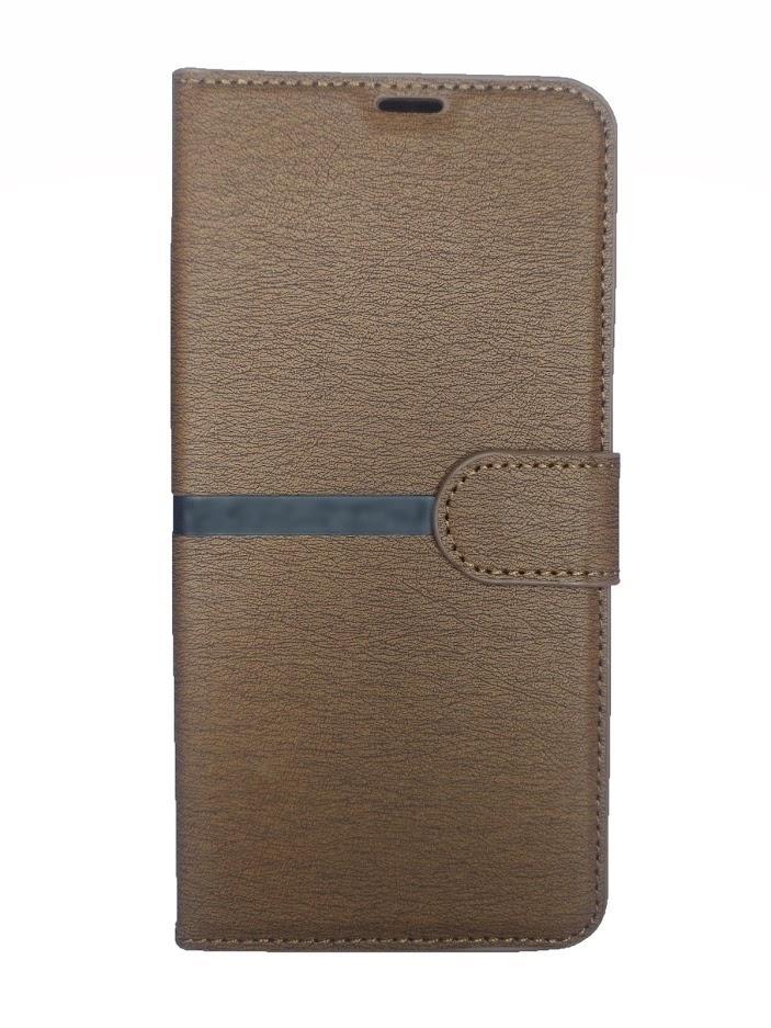 Capa Carteira Xiaomi Redmi Note 12 / Poco X5 Tela 6.67