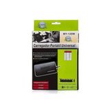 Fonte Carregador Universal Notebook Toshiba Positivo Acer