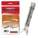 Resistencia Lorenzetti Jet/advenced 3055o 7500w 220v