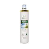 Shampoo Hidratante Beleza Tropical 300ml Ávaporã Cosmetics