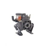 Bomba Ar-303 30 Litros/min 2,4hp 40bar 580psi 550rpm Flange Universal Não Passante Annovi Reverberi