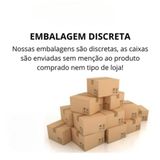 Lubrificante Íntimo K-med 2 Em 1 Lgbt Edição Limitada