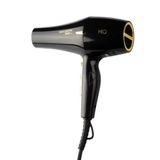 Secador De Cabelo Profissional Mq Hair Max Digital 2800 220v