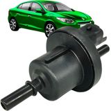 Válvula Canister Renault Fluence 13 2.0 8200660852