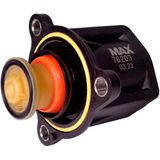 Valvula Solenoide Turbina Bmw 116 316i 335i X6 N13 N54 N55