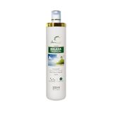 Leave-In Hidratante Beleza Tropical 300ml Ávaporã Cosmetics