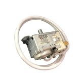 Termostato Electrolux 64786934 Tsv9012-09 Dc33a Dc34 Dc35a