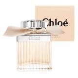 Perfume Importado Chloé Edp 30ml Feminino