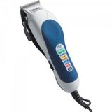 Maquina De Corte 127v Color Pro Wahl