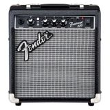 Fender Amplificador Guitarra Frontman 10