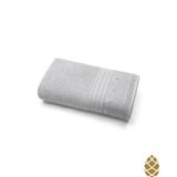 Toalha Rosto Buettner Renda 50x80 Egípcio Luisa