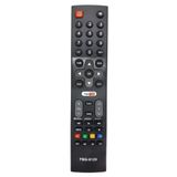 Controle Remoto Universal Tv Philco