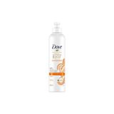 Creme Para Pentear Dove 355 Ml Cacheados