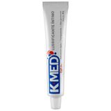 Kit Com 10 - Lubrificante Íntimo K-med Original - 50g Cada