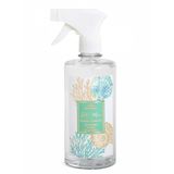 Agua Aromática Sal E Mar 500ml - Greenswet