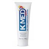 K-med Gel Lubrificante Intimo Cimed 100g