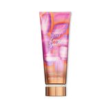 Victoria&#39;s Secret Love Spell Heat - Body Lotion 236ml