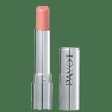 Payot Batom Hidratante 3,6g - Nude Nude-payot