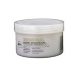 Máscara Reconstrutora Spa Essencial Soupleliss 300g