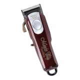 Cortador De Cabelo Wahl Professional Cordless Magic Clip
