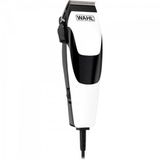 Máquina De Corte Quickcut 220v Wahl