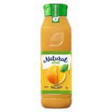 Suco De Laranja Natural One 900ml (6 Unidades)