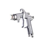 Pistola De Pintura Sucção Para Tanque De Pintura Bico 1.0mm Ldr2 Pdr Pro-511t