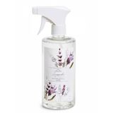 Agua Aromática Lavanda 500ml - Greenswet