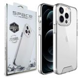 Capinha Space Collection  - Motorola G13