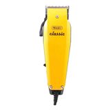 Wahl Classic Profissional 220v Com Nota Fiscal