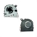 Cooler Dell Inspiron 7560 Vostro V5468 V5568 Cn-0w0j85