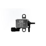 Valvula Solenoide Partido Frio Xsara Picasso 1.6 16v Flex