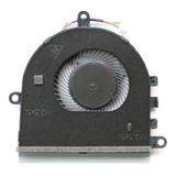 Cooler Dell Inspiron 5570 15- 3585 P75f 07mcd0