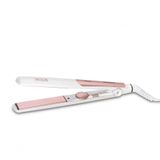 Prancha Alisadora White Rose Line Mondial - P-50 Prancha Alisadora P-50 Bivolt .