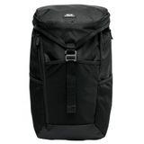 Mochila Oakley Clean Days Unissex - Preto