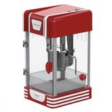 Pipoqueira Classic Retro Philco 220V