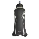 Garrafa De Água Soft Flask 500 Ml 16 Oz Fitletic