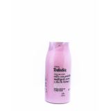 Hidratante Corporal Amora Vermelha E Jabuticaba De 400 Ml.