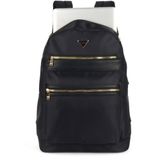 Mochila Para Notebook Polo King Business Class Gd Pt