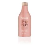 Shampoo Hobety Rose Gold 300 Ml