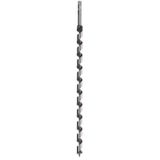 Broca Serpentina Para Madeira 18mm X 450mm Makita D-07602