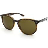 Óculos De Sol Rb 4306L  710/73 Ray-Ban