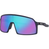 Óculos De Sol Esportivo Oakley Oo9462-0228 Sutro S