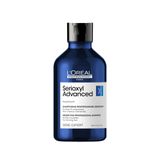 L&#39;oréal Professionnel Serie Expert Serioxyl Shampoo - 300ml