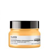 Loréal Professionnel Nutrioil - Máscara Capilar 250g