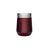 Copo Térmico Everyday Stanley Wine - 296ml