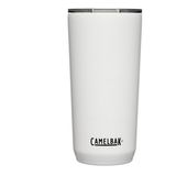 Copo Térmico Camelbak Thumbler 600ml - Branco