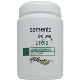 Creme Hidratante Uréia E Óleo Semente Uva 1kg